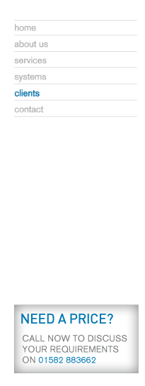 Client