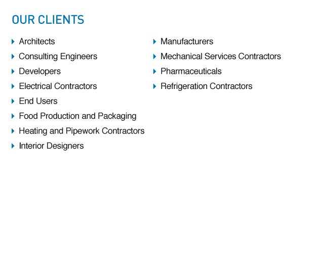 Clients