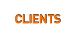 Clients