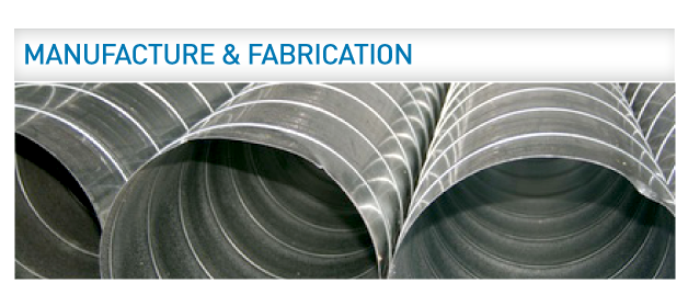 Manufacture
